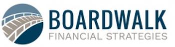 Boardwalk Financial Strategies 